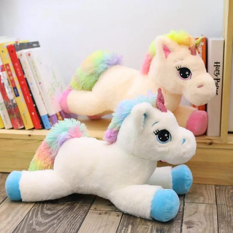 Мягкая игрушка единорог купить. Единорог 80 см. Plush Toys игрушки Единорог. Юникорн Единорог игрушка. Мягкий Единорог 80см белый.