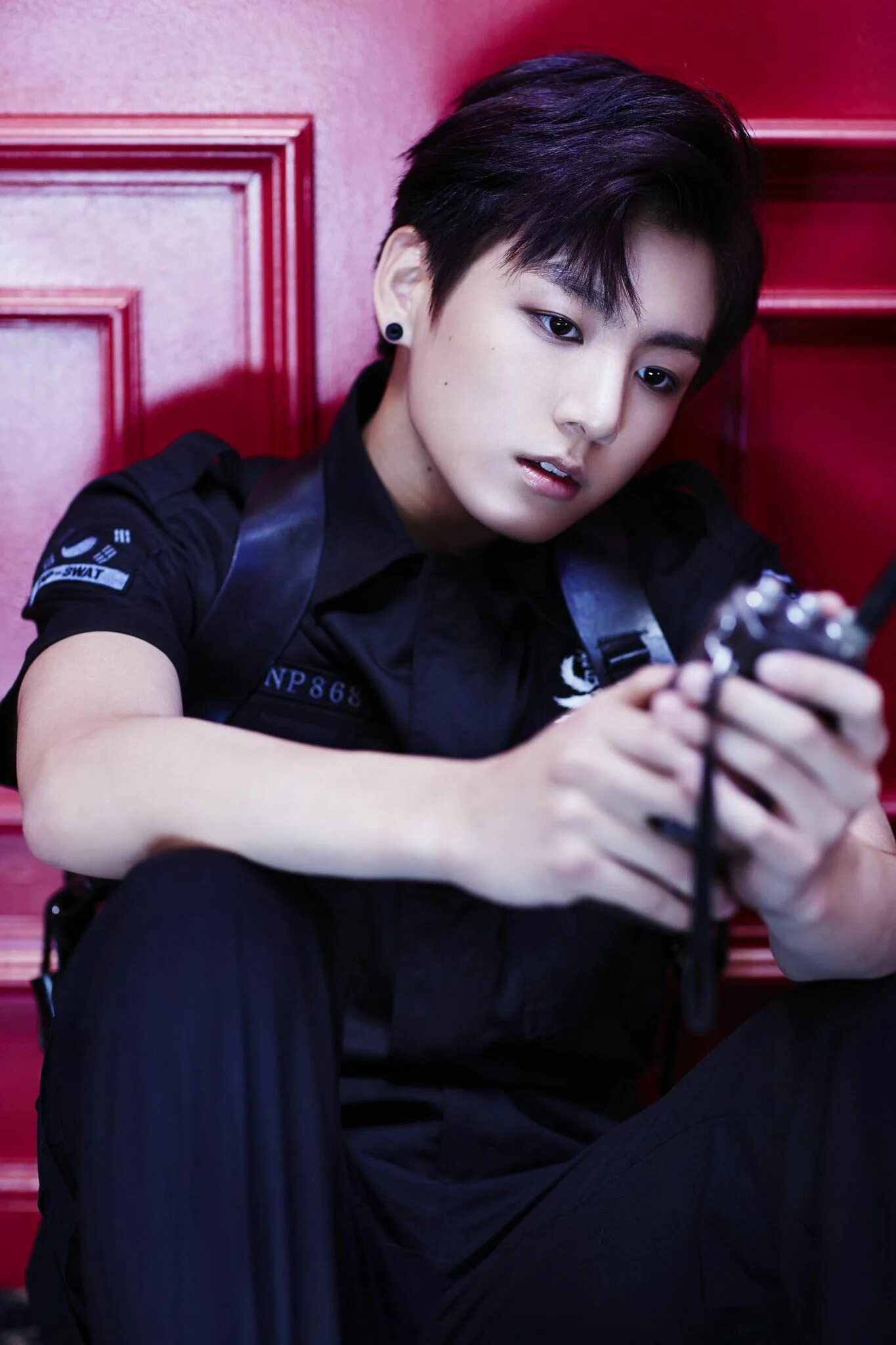 Bts jung kook. Чонгук БТС. Чон Чонгук 2015. Чонгук БТС 2015. БТС Dope Чонгук.