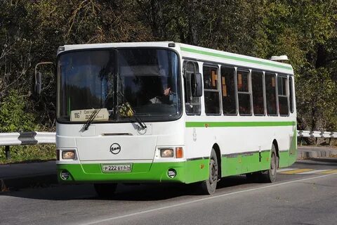 Рославль 67