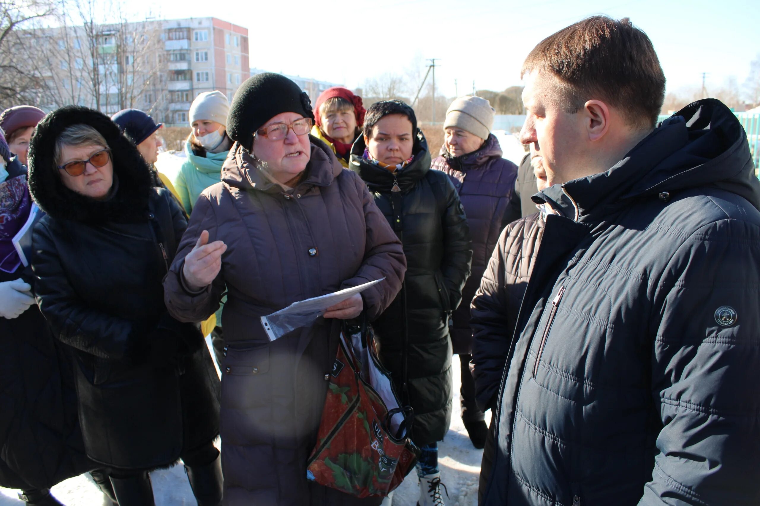 Глава Подвязновского сельского поселения. Село Подвязновский Ивановской области экология. Подвязновское сельское поселение Ивановский район.