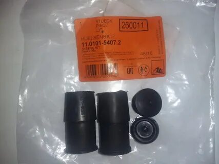 011 101 001