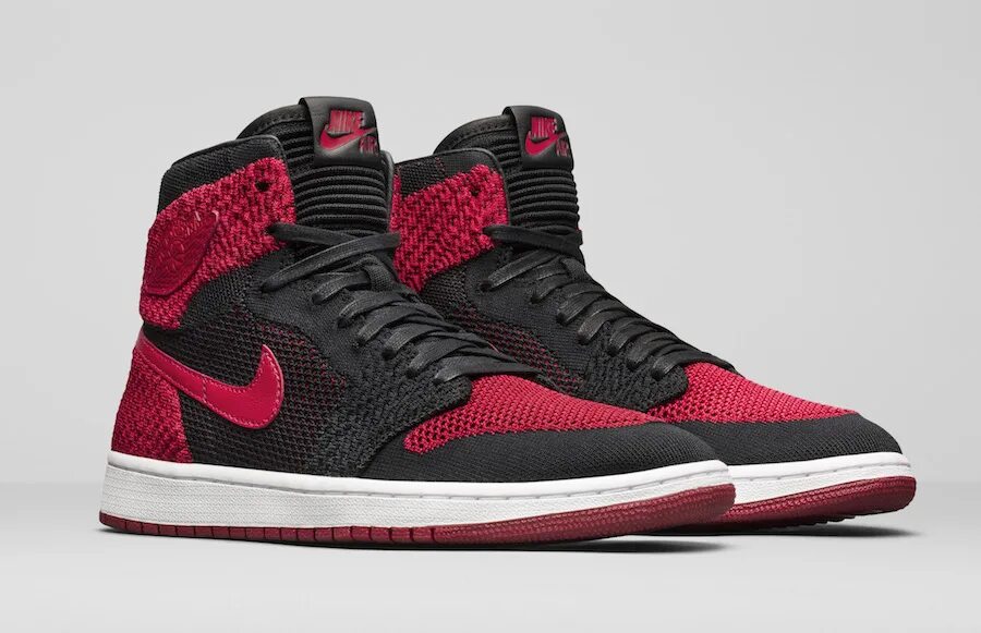 Айр джорданы. Nike Air Jordan. Nike Jordan 1. Nike Air Jordan 1 Red.