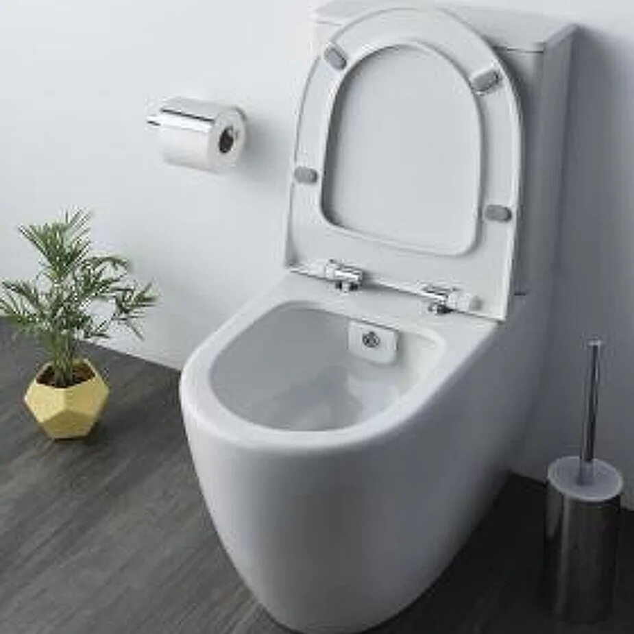 Унитазы sento подвесные. Унитаз витра сенто. 9830b003-7203. унитаз-компакт vitra sento 9830b003-7203 безободковый микролифт. витра сенто безободковый напольный.