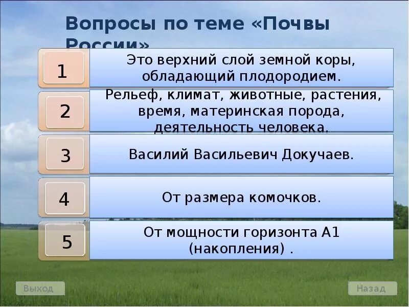 Вопросы по теме почва. Вопросы по почвам 8 класс. Вопроса по почвам. Основатель науки о почвах тест с ответами. Тест по географии почвы.