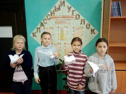 Сергач 2