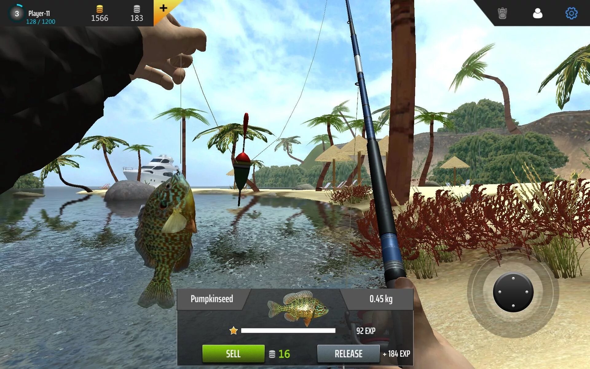 Мод fishing. Professional fishing игра. игра симулятор рыбалки professional fishing. игры про рыбалку на андроид. рыбалка на андроид мод.