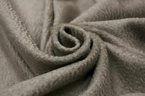Шерсть max mara