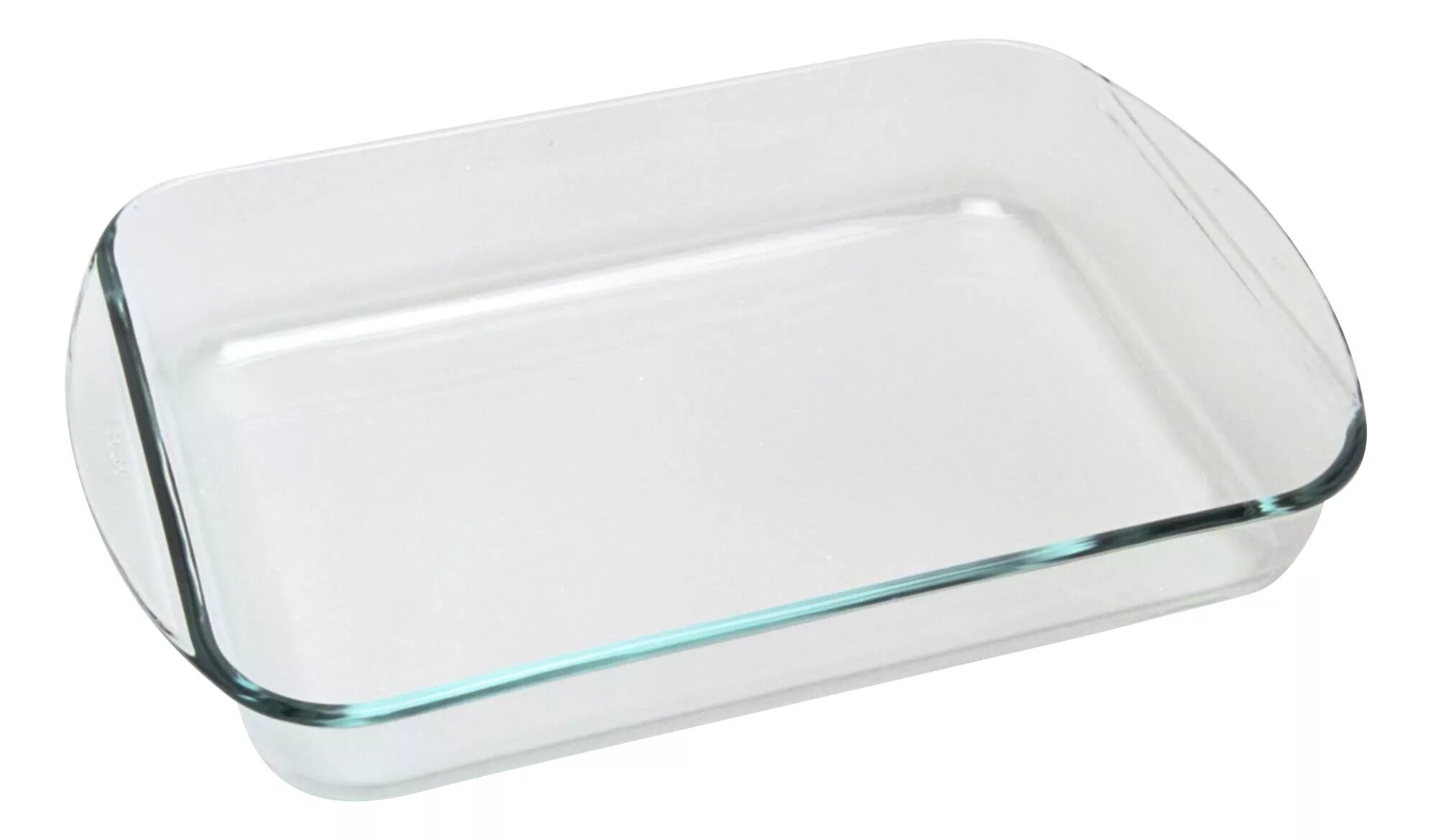 Форма для запекания отзывы. Pyrex 35x23см. Pyrex Glass 35 см. Pyrex Classic лоток стеклянный 35/23. Блюдо прямоугольное 35x23см Pyrex 234b000/op.