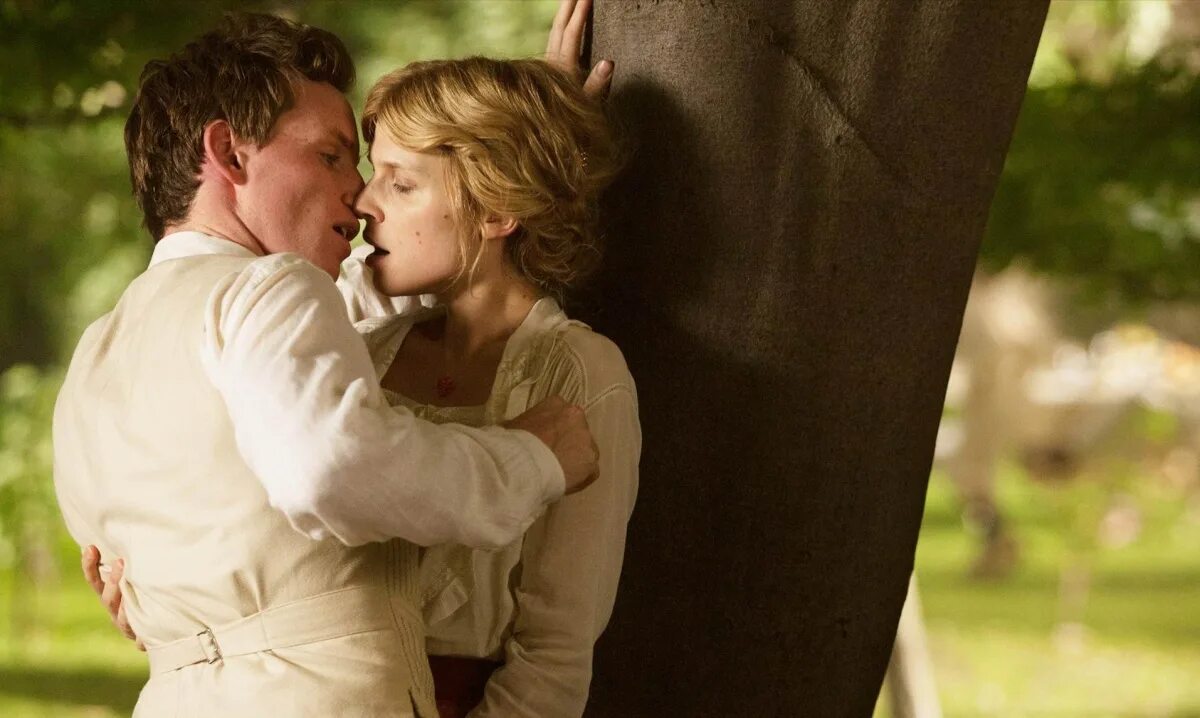 фильмы скотт иствуд 2015 дальняя дорога. семейная драма зарубежная. мишель монаган лучшее во мне. семейная драма фильм. семейная драма зарубежная.