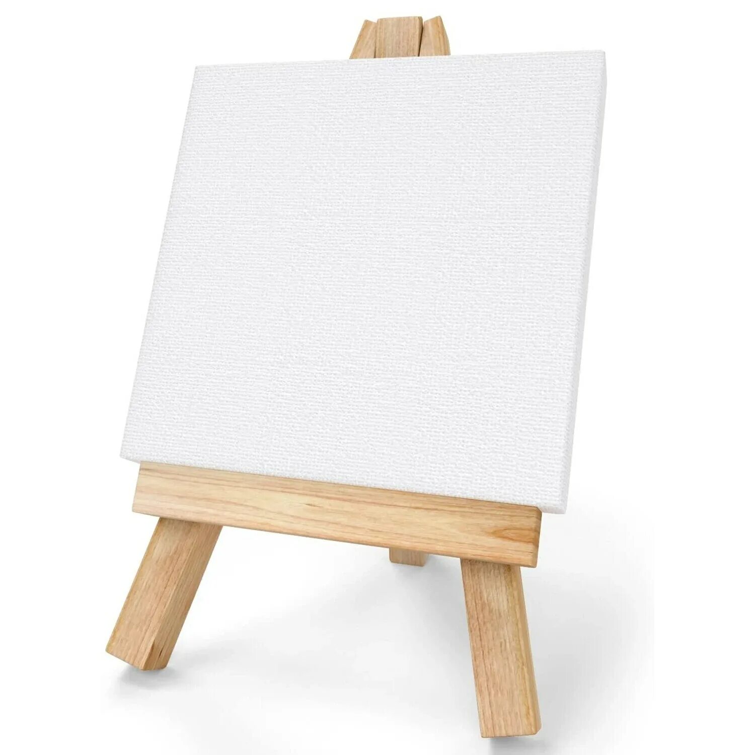 Холст для рисования. Мини холст. Набор небольших холстов. Мини холсты. Мольберт с холстом.