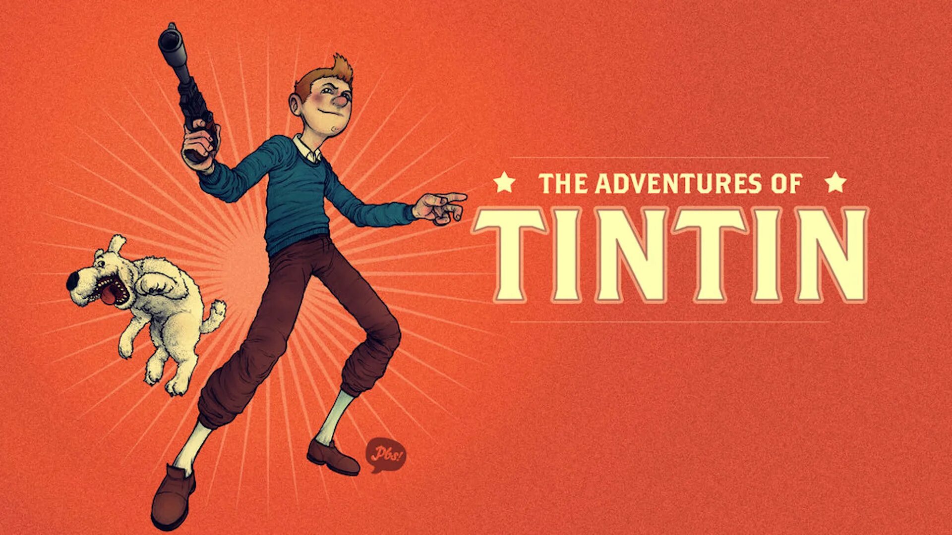 The adventures. Тинтин. Приключения Тинтина комиксы. Тинтин из комикса. Приключения Тинтина мультсериал комиксы.