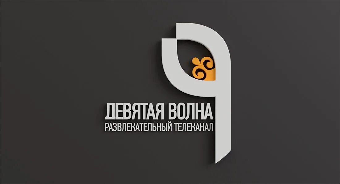 9 волна телефон. Телеканал 9 волна. Телеканал девятая волна. Телеканал 9 волна логотип. Девятая волна канал лого.