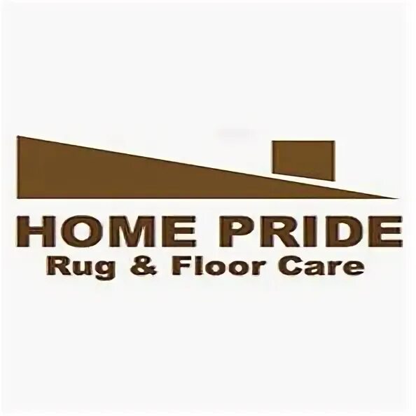 Pride home. Pride home. Pride home. Home pride. Home pride.