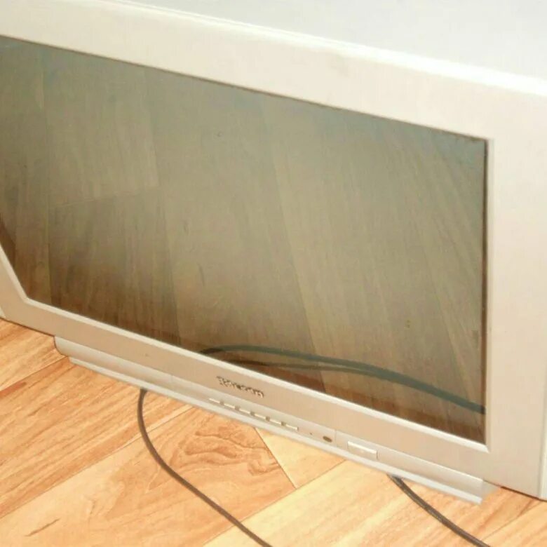 Телевизор samsung 2002. Голдстар телевизор. Телевизор samsung bio vision 28". Телевизор panasonic 1988. Телевизоры в магнитогорске недорого.