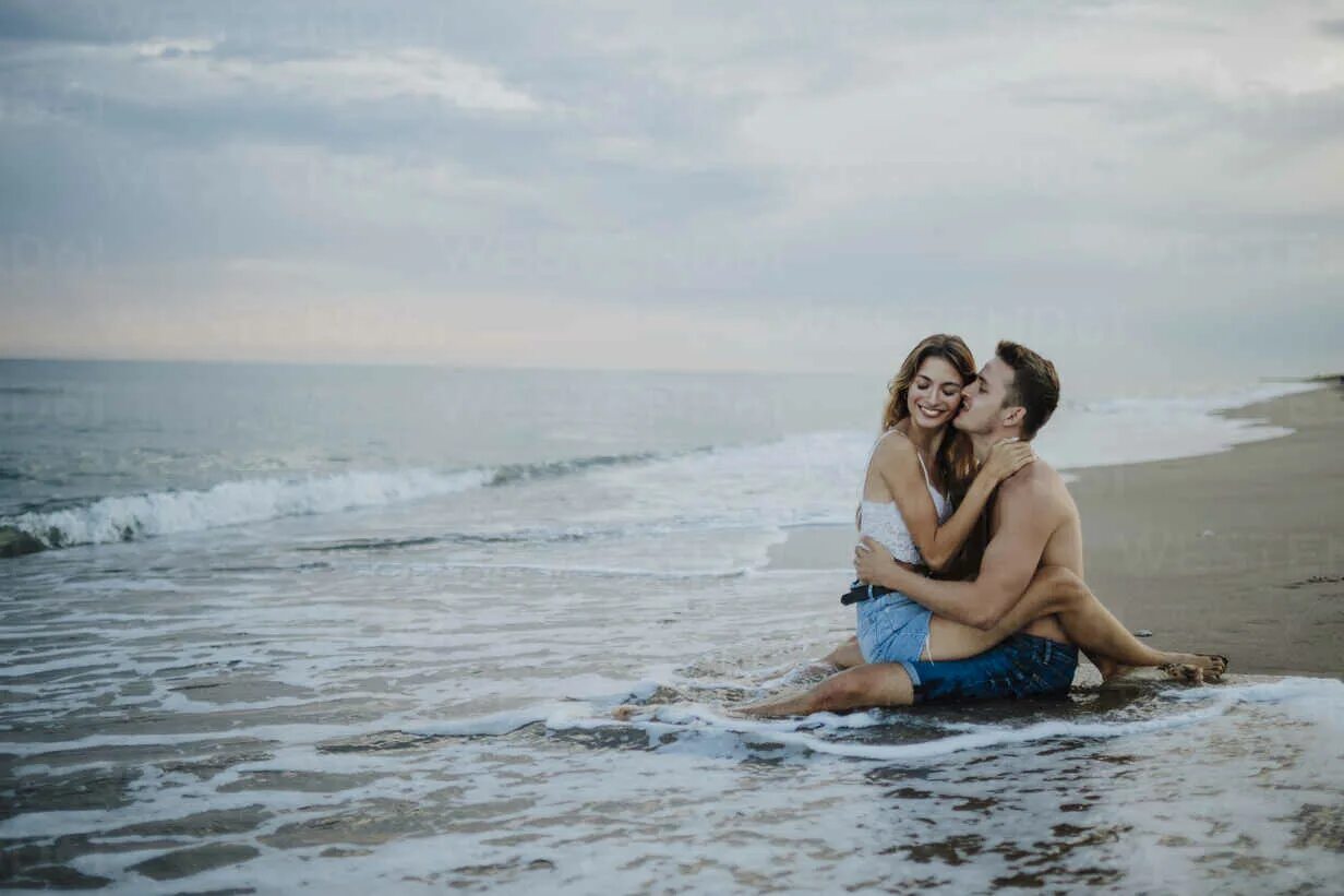 Girl sitting on lap. Sit on his lap. Sitting on his lap. Woman sitting on lap.