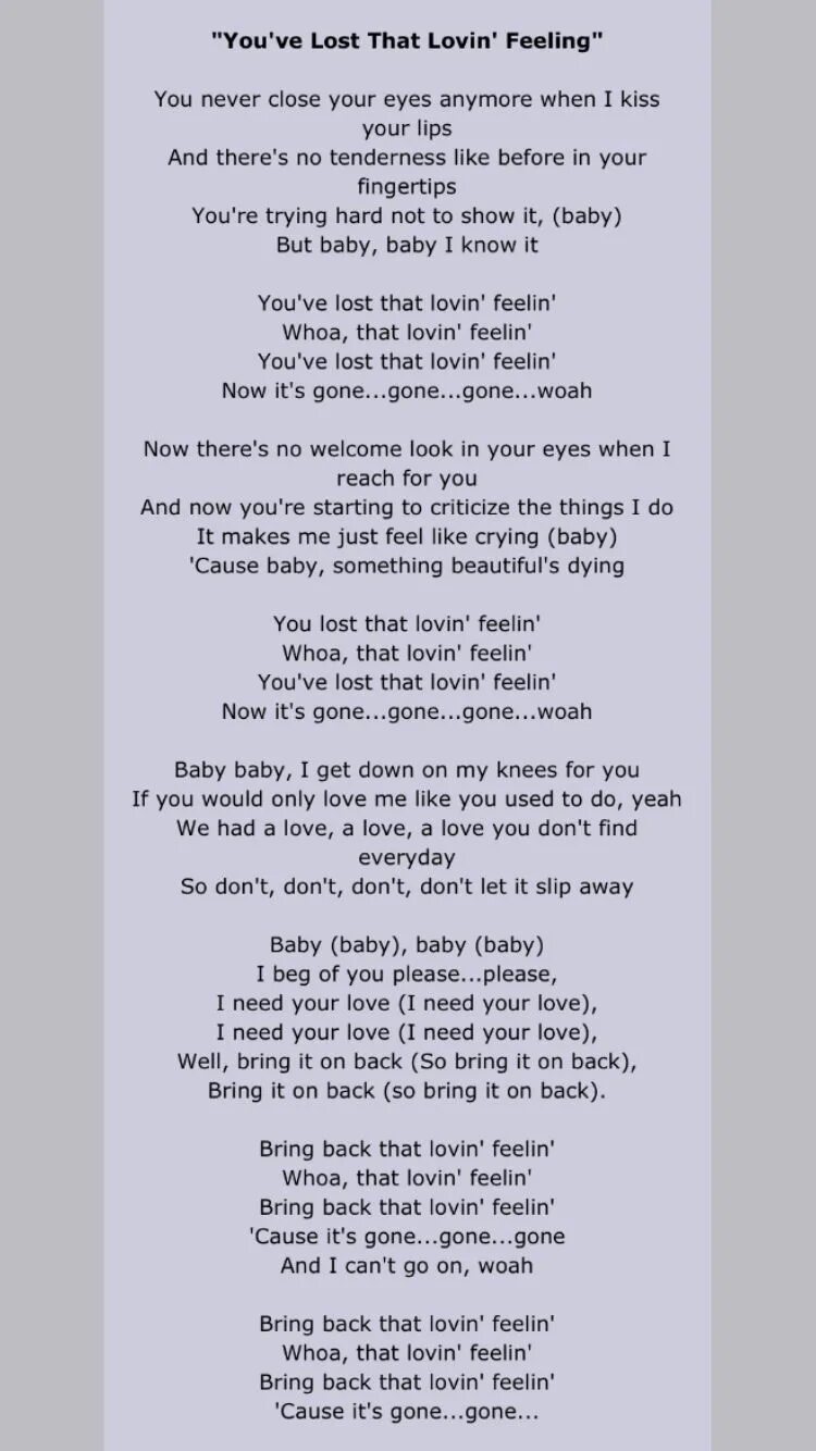 Текст песни Thousand years. A Thousand years Christina Perri текст. Текст песни a Thousand years Christina Perri. You текст. Песня taking what s not yours