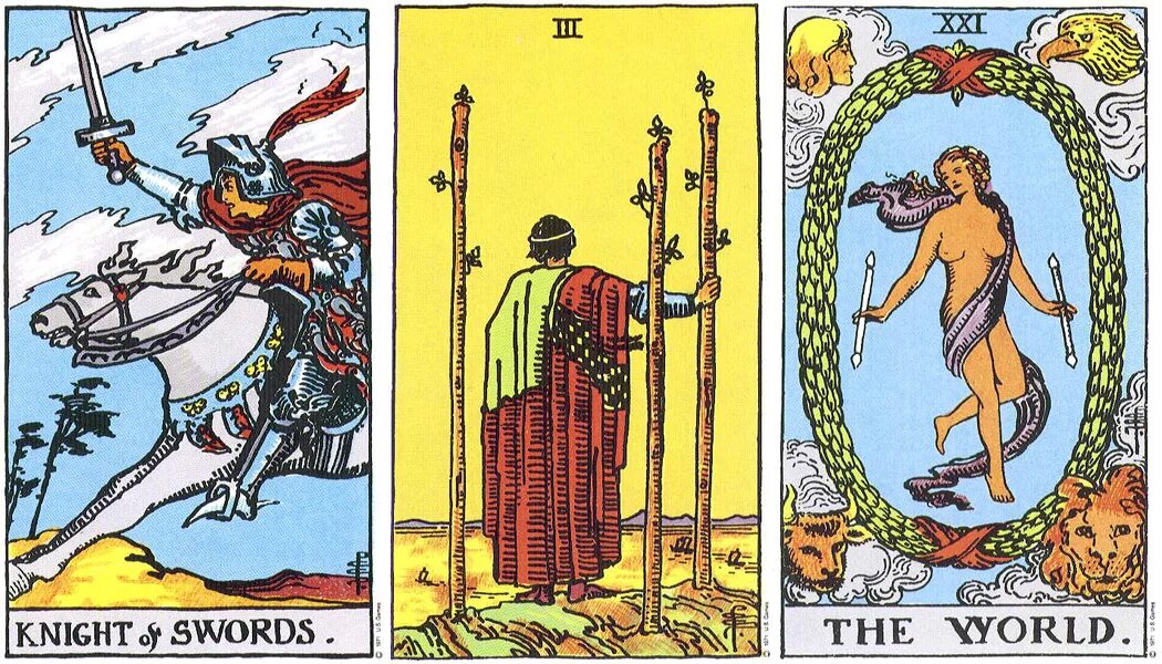 Значение карты таро мир. 21 аркан таро райдера уэйта. the world tarot card уэйт. таро уэйта 21 аркан мир. аркан мир райдера уэйта.
