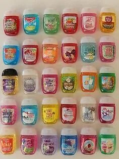 Санитайзер для рук bath body works. Антисептик pocketbac bath body. Bath and body works антисептик. Bath and body works антисептик. Bath and body works антисептик.