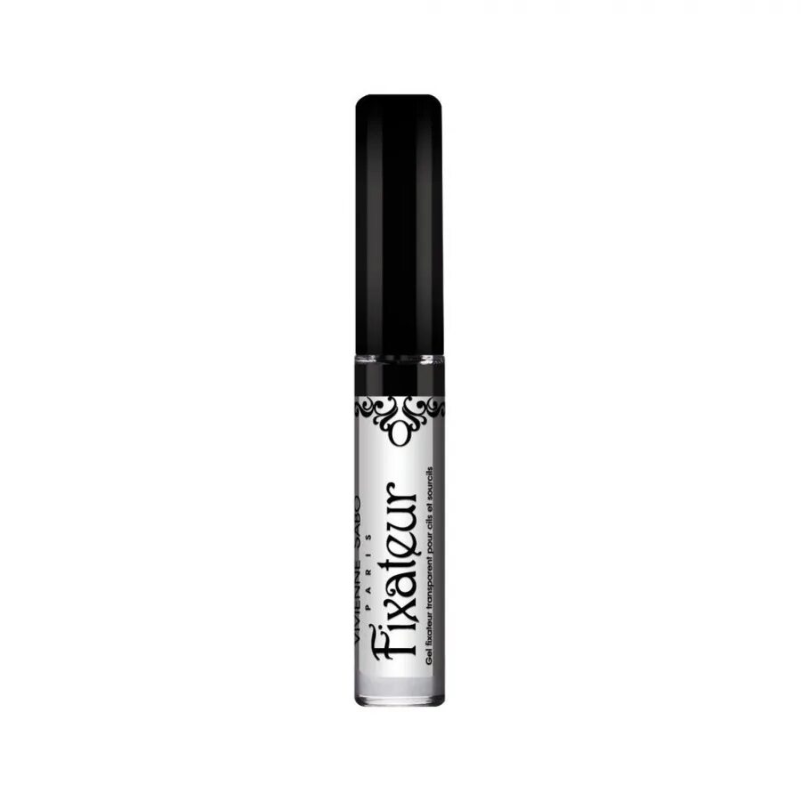 Vivienne sabo fixateur. Vivienne sabo fixateur