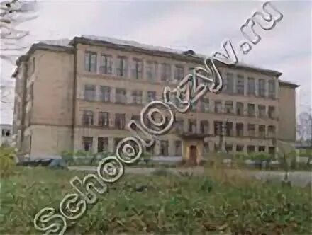 Красноткацкая школа ярославль. Красноткацкая средняя школа ярославль. Красноткацкая средняя школа ярославль. Сельская школа ярославль. Красноткацкая средняя школа ярославль.