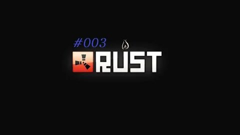 Rust desk