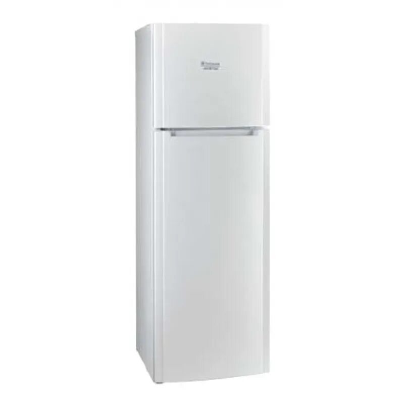 Холодильники ariston отзывы. Холодильник Hotpoint-Ariston htm 1181.2. Холодильник Аристон Hotpoint. Холодильник Hotpoint-Ariston EBM 18210 V. Холодильник Hotpoint-Ariston htm 1161.20 белый.