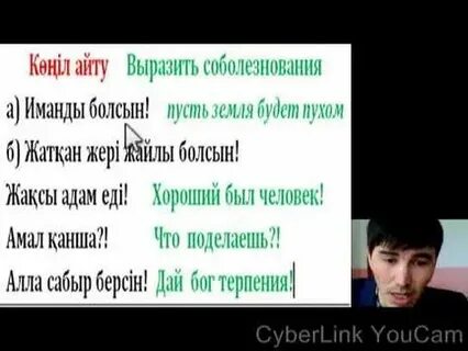 Алексиннің шар клапанының жабылатын клапандары