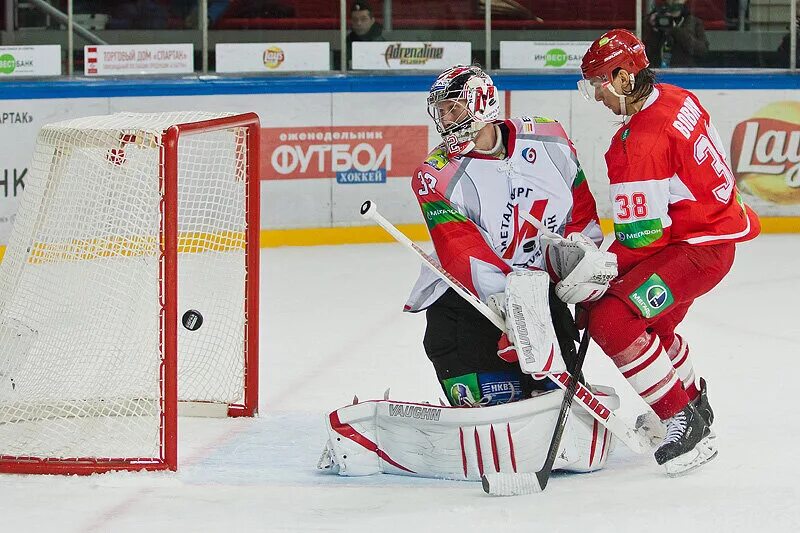 кхл 2013 2014. кхл 2013 2014. кхл 2013 2014. кхл 2013. кхл 2013 2014.