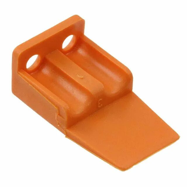 Wp 002. Ремкомплект грм contitech ct881wp2. Weichai wp2. Oukitel wp2 pro 2022. Ct887wp2.