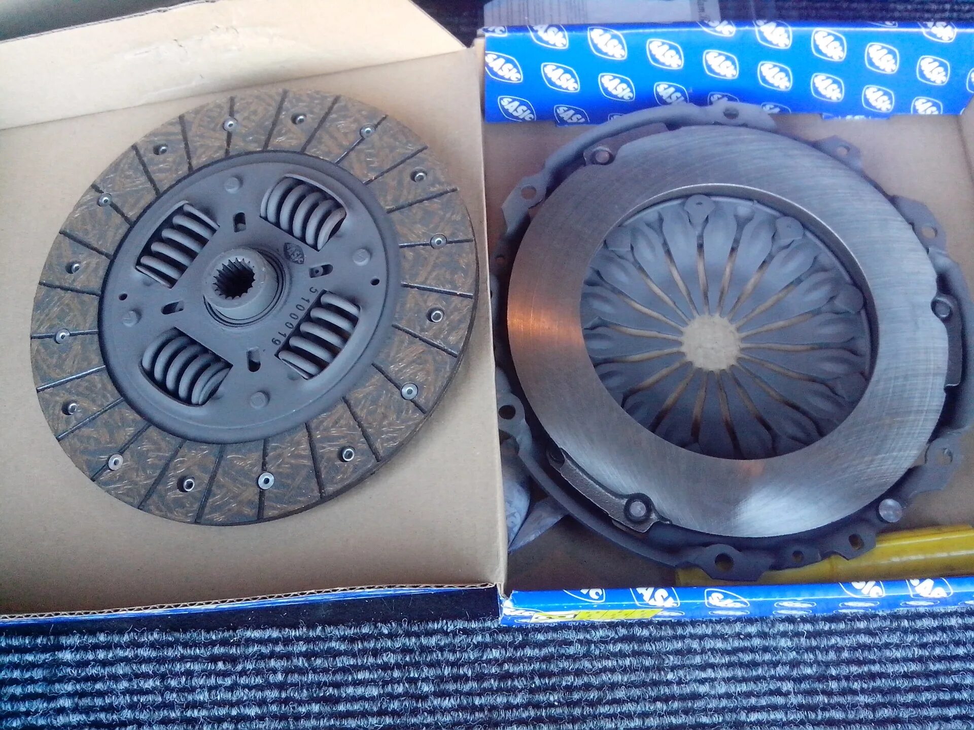 Сцепление ситроен пикассо. Диск сцепления c4 picasso. сцепление ситроен с4. диск сцепления ситроен с4. citroen, с4 picasso комплект сцепления.