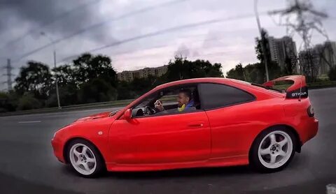Mr 2 5