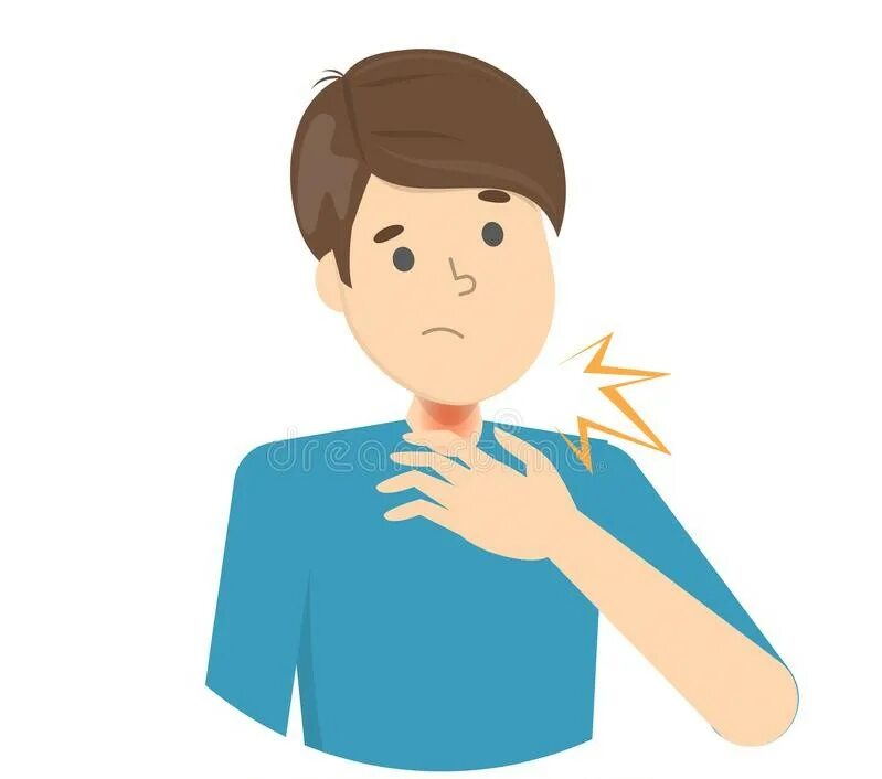 Рисунок i have a headache. Боль в горле вектор. Боль в горле рисунок. Болит горло рисунок. Боль в горле рисунок.