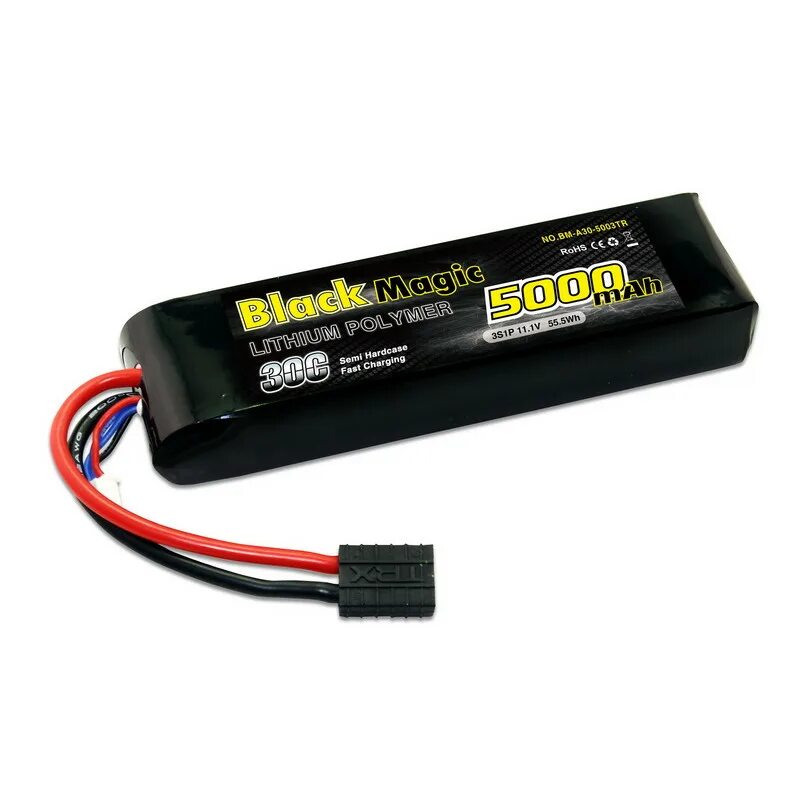 Аккумулятор для радиоуправляемой модели 7.4. Аккумулятор lipo 7.4v 3s. lipo аккумулятор 3.7v 5000mah. аккумулятор 7.4v 5000mah. аккумулятор lipo 11.1v 160mah.