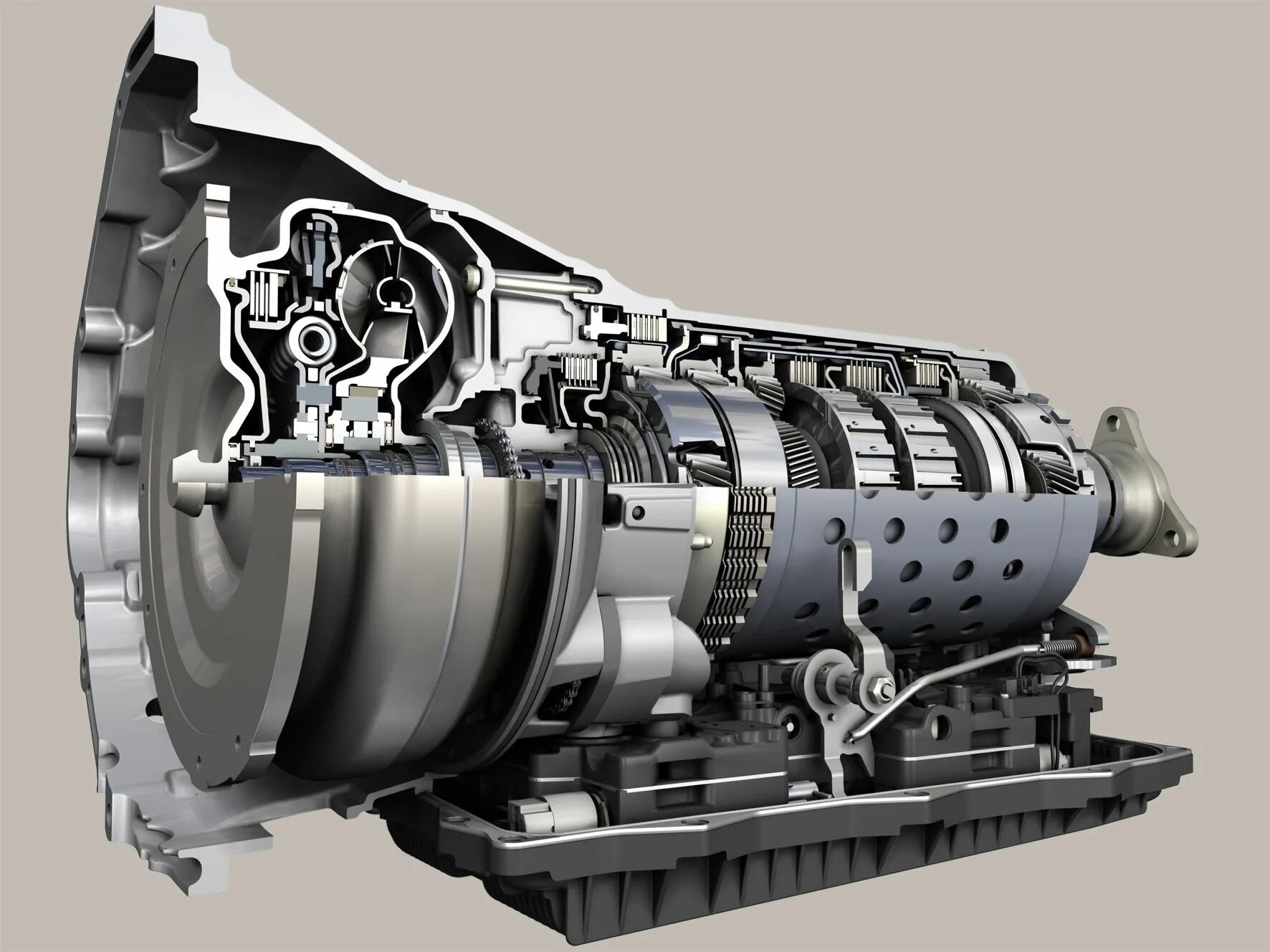 Моторы и трансмиссия. ZF 8hp65. ZF 8hp transmission. Аутоматиц transmission. 8hp70.