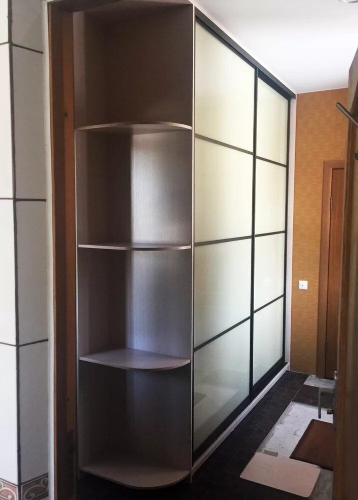 шкаф разобран - Купить мебель в Казани: кровати, диваны, стулья, столы Недорогие