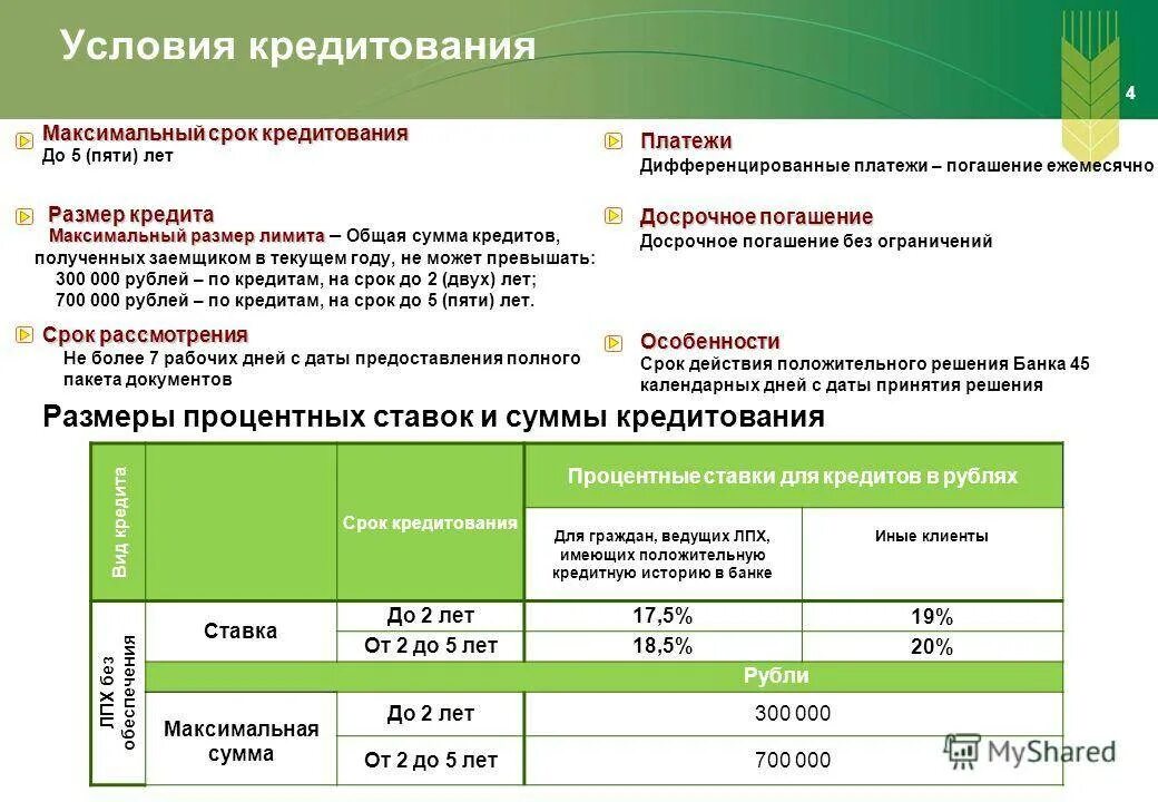 Займ максимальный срок. Максимальный срок кредитования. Программа кредитования. Сроки потребительского кредита. Потребительский кредит сроки кредитования.