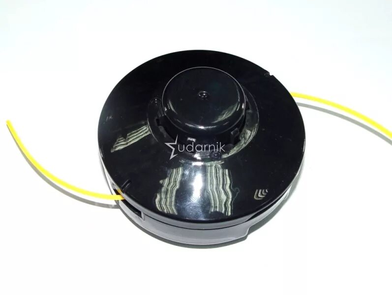 головка триммерная gt5. катушка для триммера эхо. катушка для триммера эхо. катушка для триммера эхо. головка триммерная (м10 х 1.