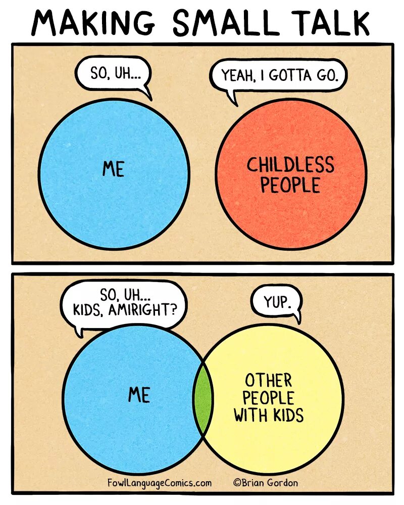 Smalltalk 2 me
