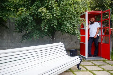 Курск телефонная