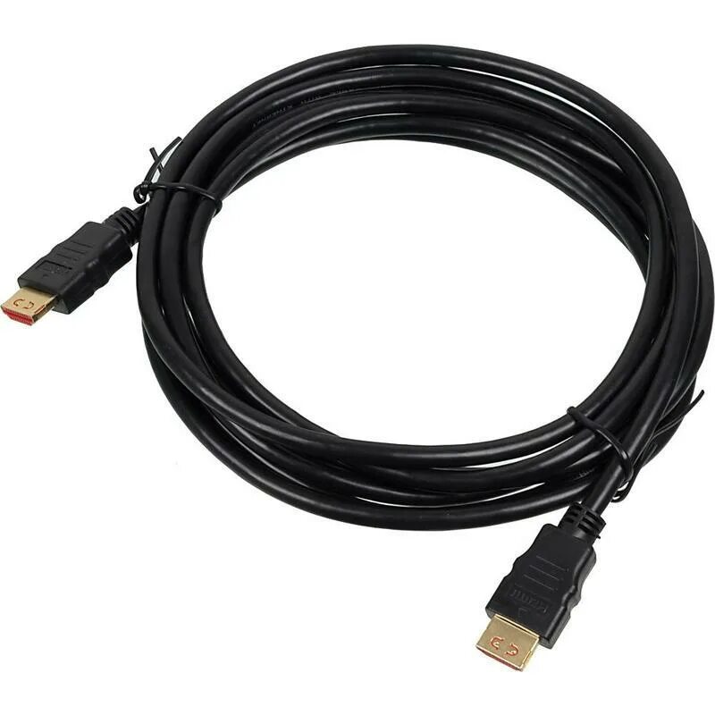 Кабель Buro HDMI M/HDMI M 3м. Кабель Buro HDMI 1.8М ver2.0. HDMI кабель Buro 3m. Купить кабель петербург
