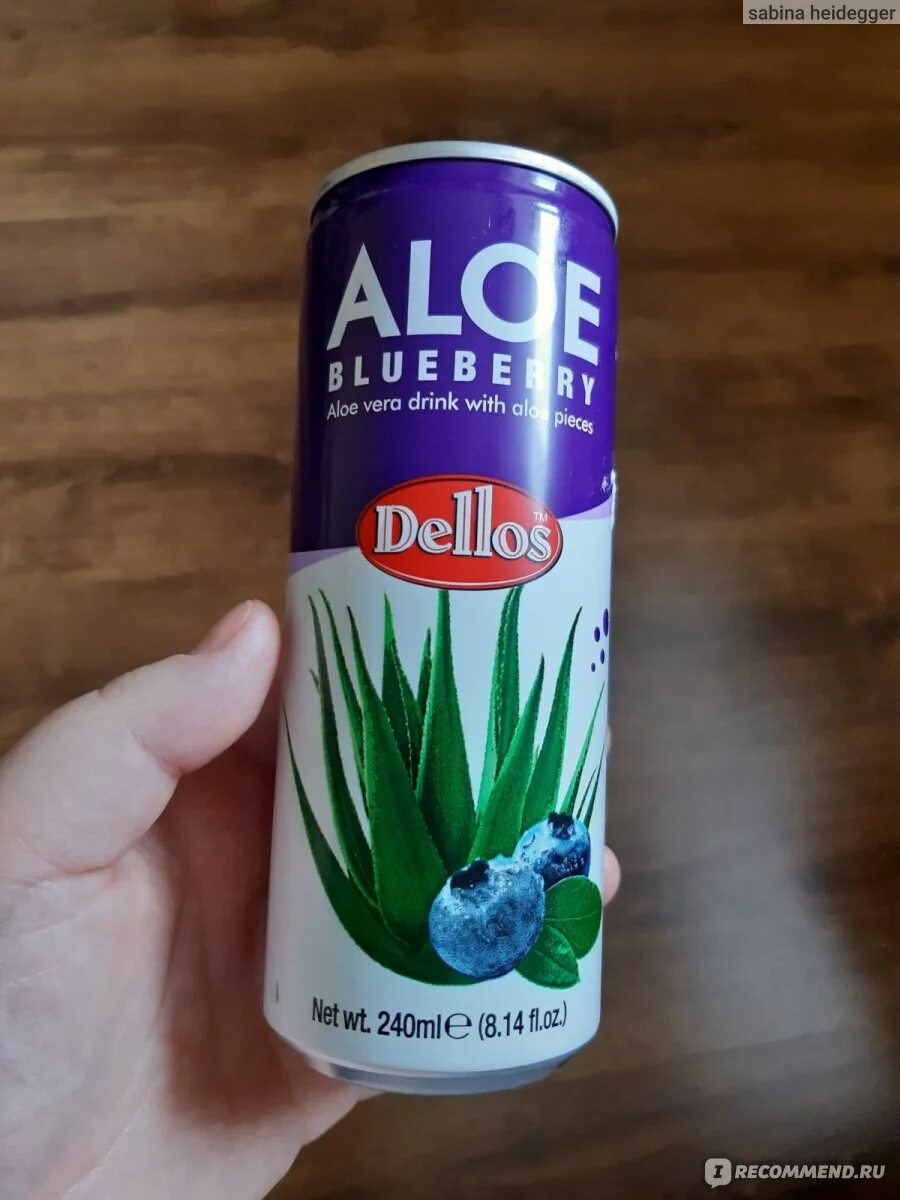 Dellos алоэ. Elfbar Aloe Blueberry. Алоэ хаги ваги