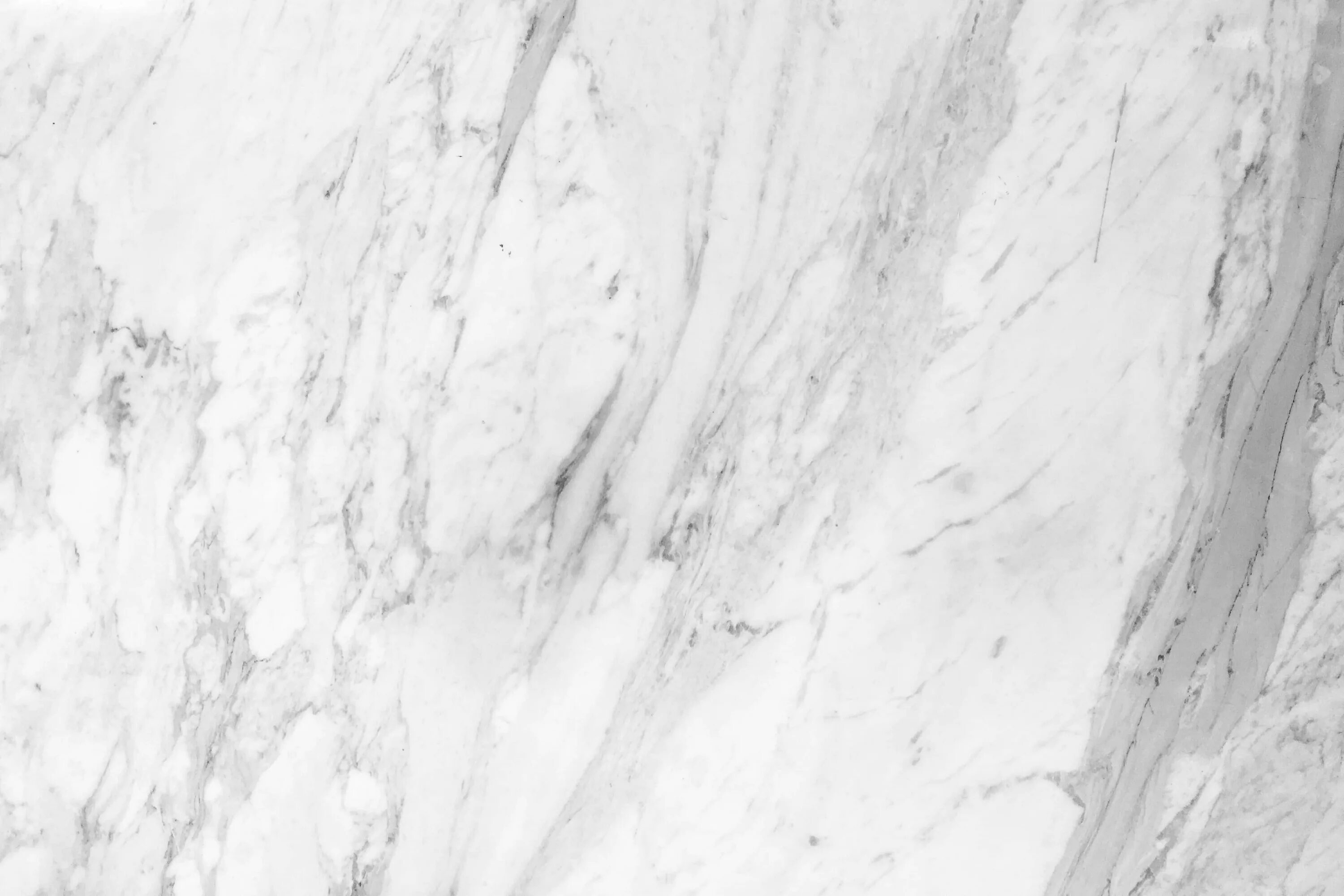 Мраморные обои белые. Мрамор Grey Marble золото. LM 0434 мрамор грей. Мрамор Коелга текстура. Мрамор Блэк Марбл.