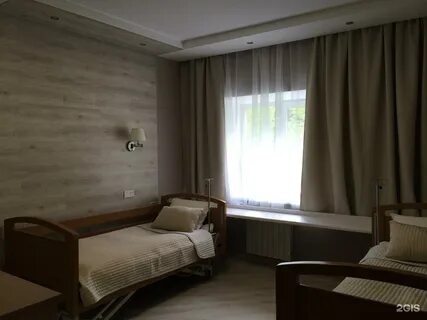 Бердск 3