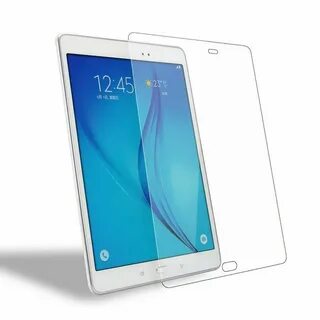 Tab a 9