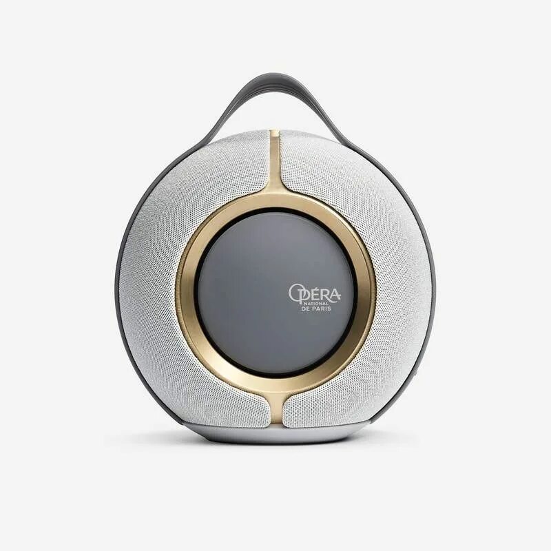 Колонка devialet. Devialet колонка. huawei devialet наушники беспроводные. devialet.