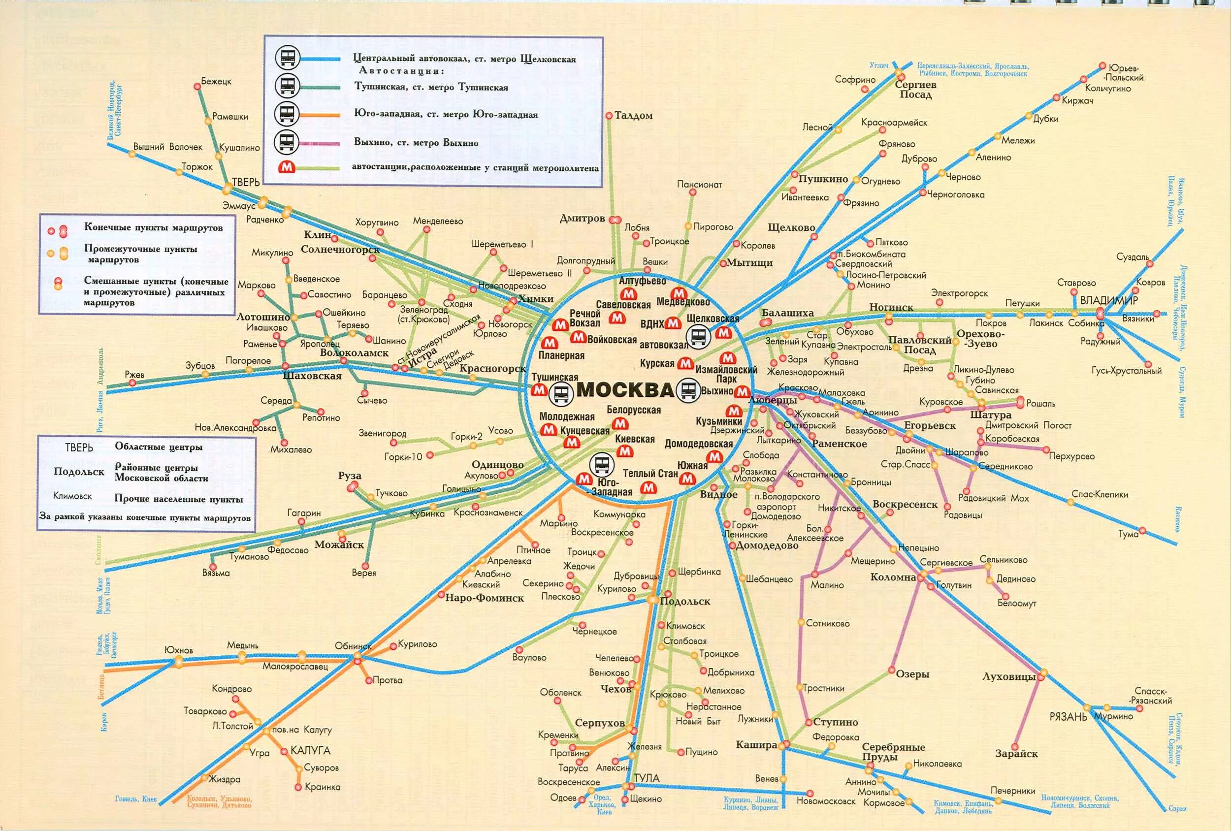 Московское направление карта. Схема электричек Московской области. Карта автобусов Московской области. Схема автобусных маршрутов Москвы. Схема линий автобусов Москвы.
