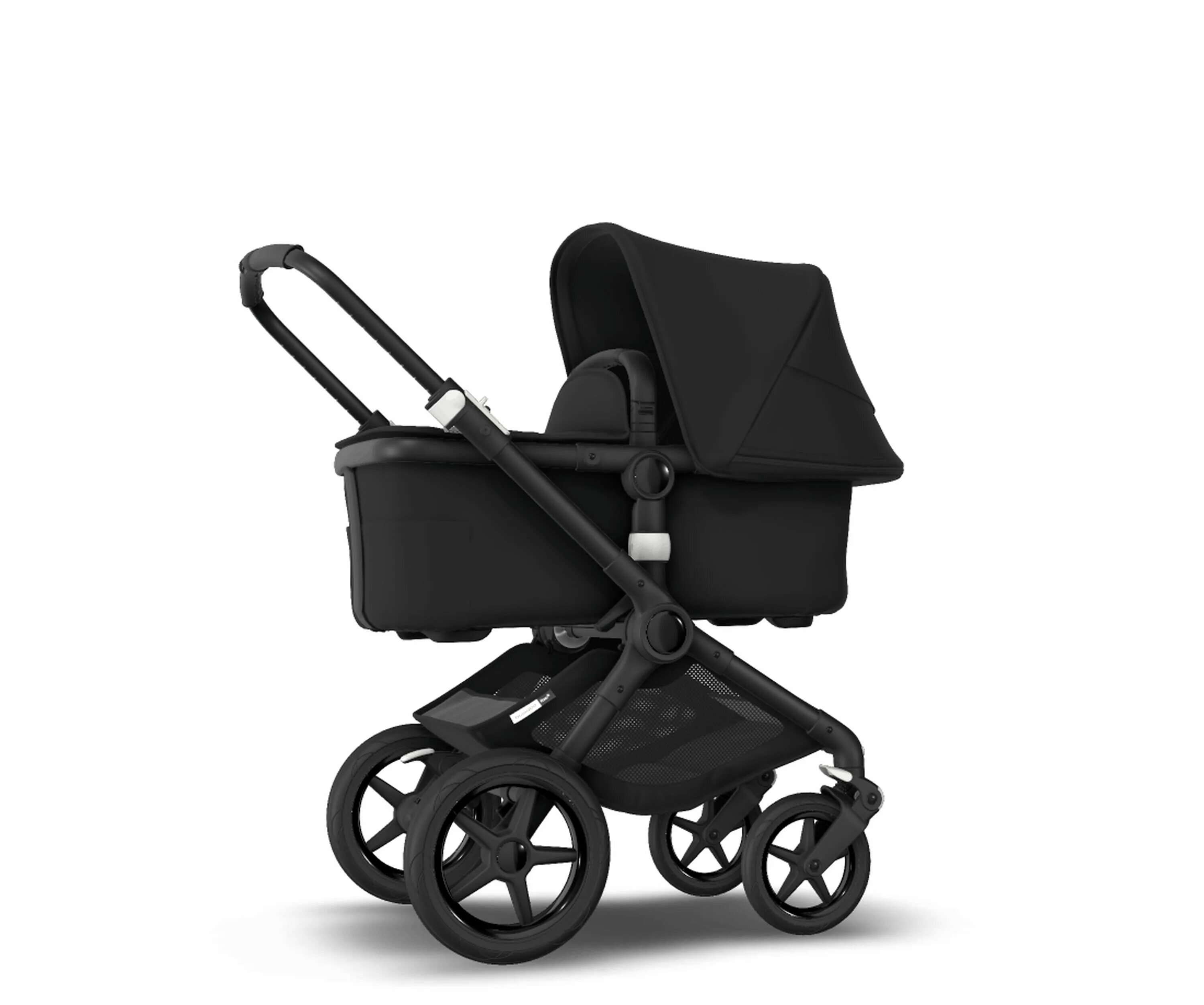Bugaboo fox 3. Коляска bugaboo fox 2в1. прогулочная коляска bugaboo fox. коляска bugaboo fox 3. коляска bugaboo fox 2.