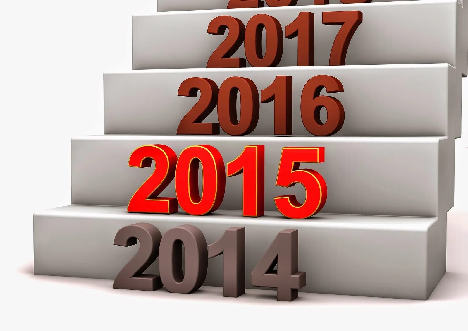 2014 2015 1 3 4. Chevrolet cruze 2015. Ауди q3 2014 салон. 2014 2015 1 3 4. Неймар в барселоне 2015.