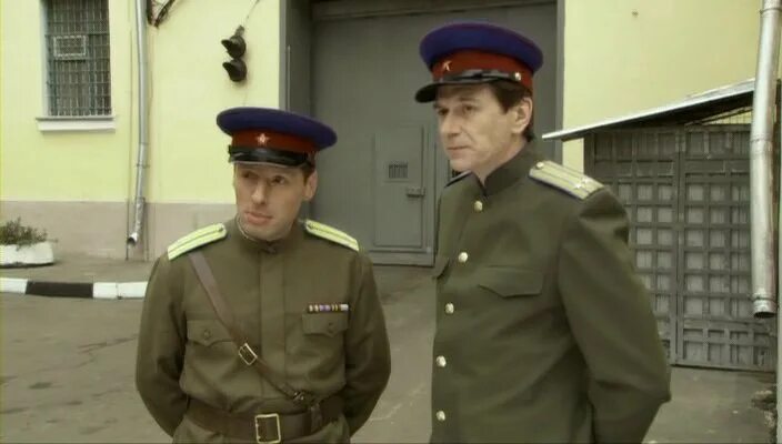 охота на берию трейлер. александровский сад охота на берию. александровский сад охота на берию актеры. александровский сад охота на берию. александровский сад 3 сериал.