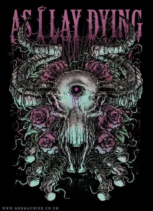Is a way of dying. As i lay dying обложка. as i lay dying альбомы. as i lay dying постер. as i lay dying обложки альбомов.